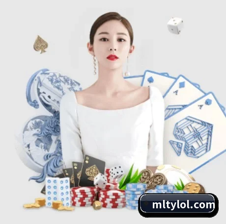 全球扩展 - 全球化战略取得重大进展,千万用户共同见证米兰体育成长。