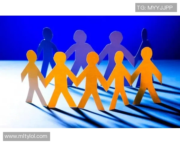 阿莫林下课引发热议弗兰克强调团队协作是成功关键