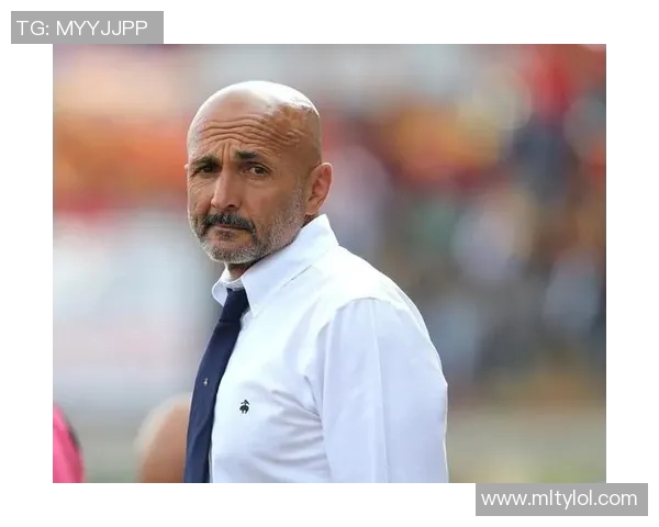 斯帕莱蒂强调尤文需抓住每一个机会以争取比赛胜利