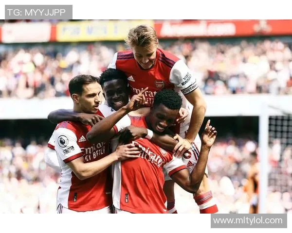 伯恩利追逐沃德普劳斯西汉姆联准备出售球员以求转会