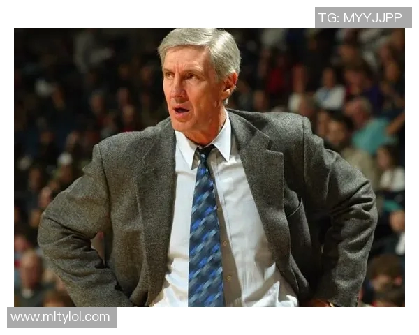 南加大伊利诺伊大学与UNLV三所NCAA球队向张博源发出新Offer