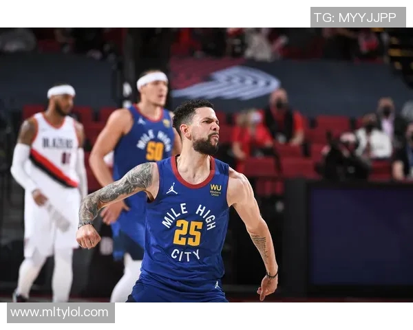 梅尔顿称赞老鹰防守表现出色积极压迫持球人和换防策略有效