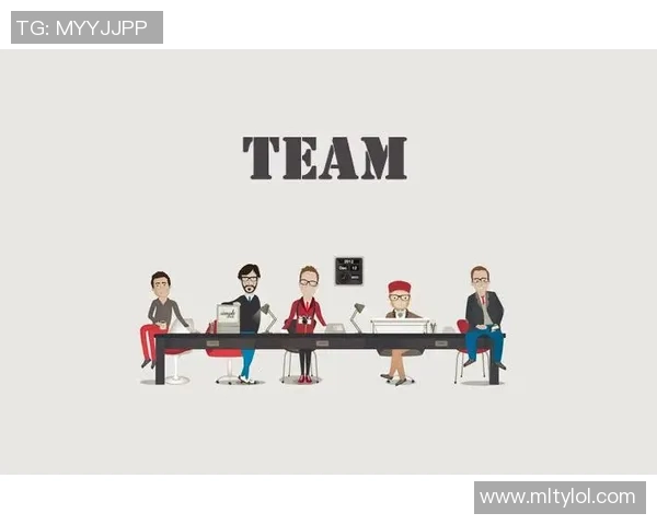 阿莫林下课引发热议弗兰克强调团队协作是成功关键