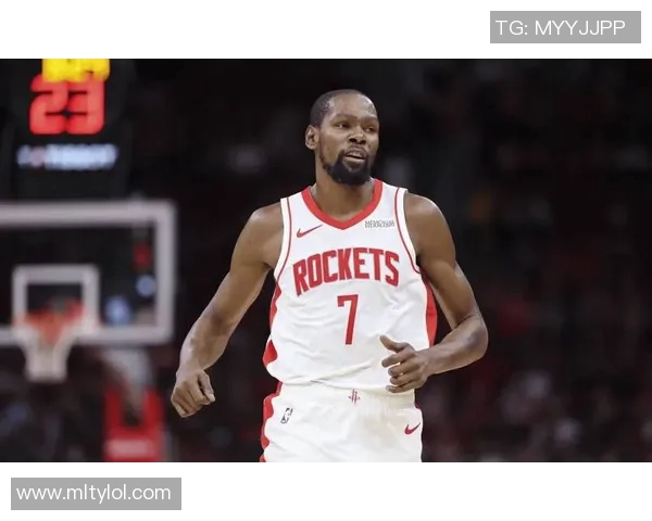 杜兰特再创历史里程碑31000分与三分命中数双双突破成就辉煌