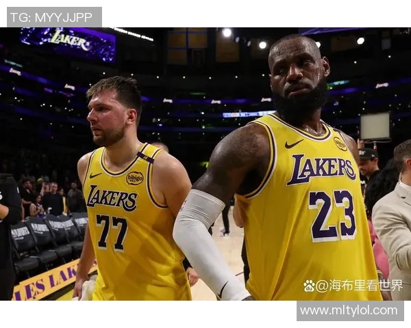 哈斯勒姆回忆詹姆斯总决赛失利后苦练技术提前三小时训练的故事