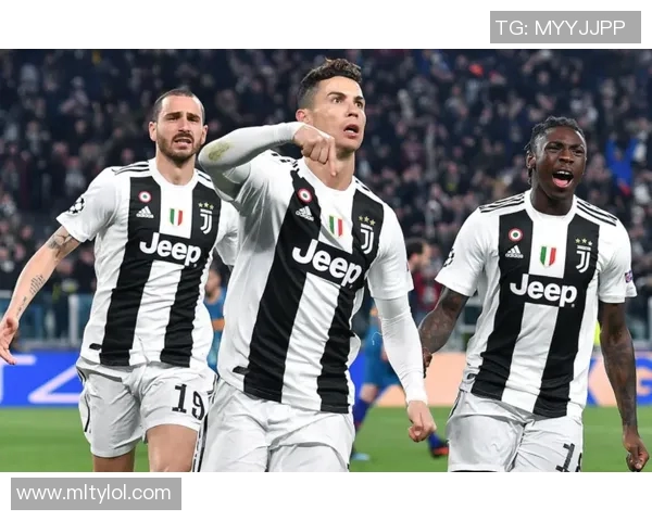 阿斯报预测皇马首发阵容维尼修斯与贡萨洛加西亚搭档阿拉巴回归首发位置