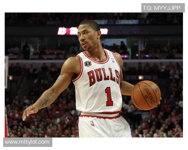 卡鲁索：绝不能让全明星级球星轻易赢得比赛机会