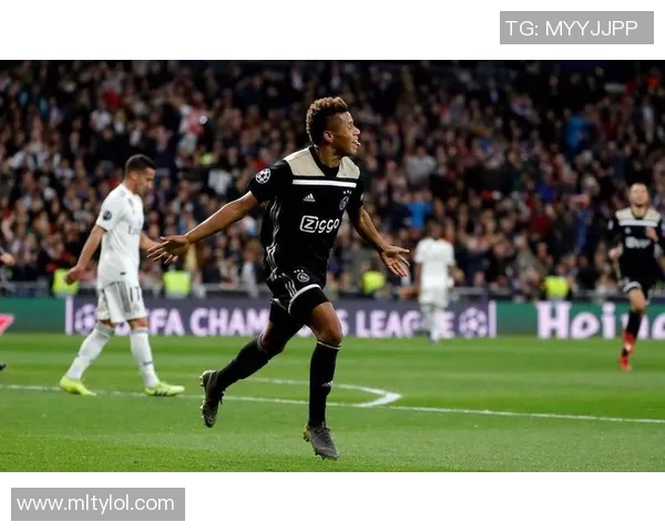 K图拉姆强调每场比赛都为胜利欧冠对本菲卡的战斗同样关键