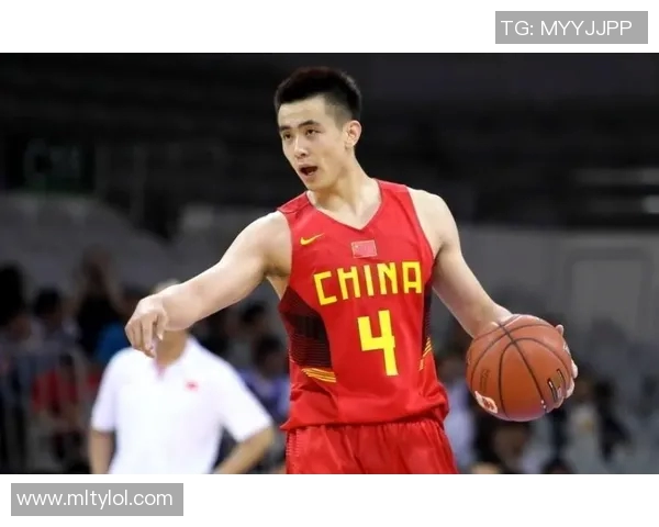 维金斯进攻状态低迷表现平平仅得10分4板2助2断难助球队取胜