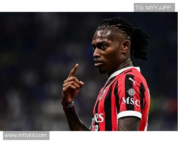 隆戈确认卡马达留队莱切并将接受肩部手术恢复计划